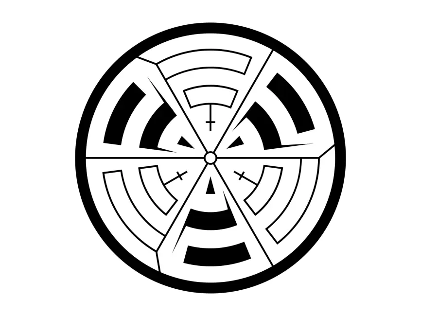 Atsumi Logo