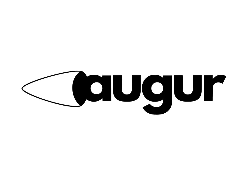 Augur Labs Logo