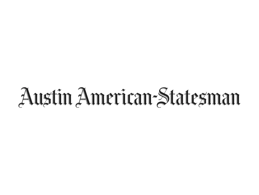 Austin American Statesman 2019 Logo PNG vector in SVG, PDF, AI, CDR format