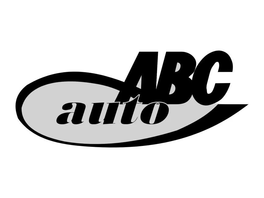 Auto ABC Logo