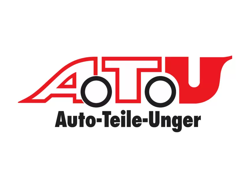 Auto Teile Unger Logo