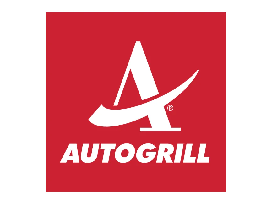 Автогриль. Autogrill. Автогриль для чего.