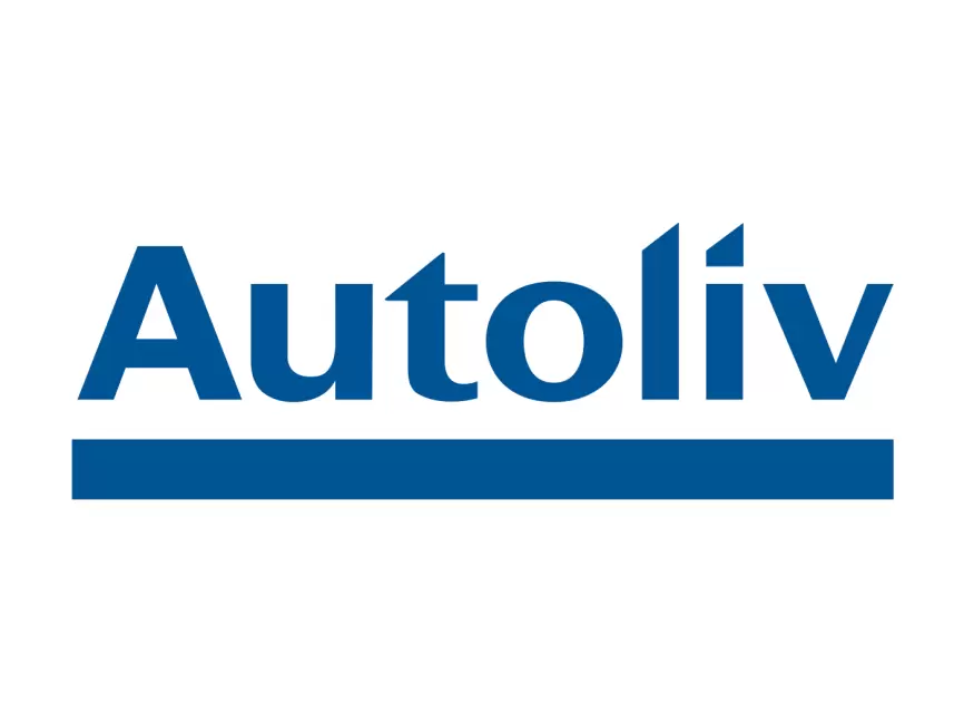 Autoliv Logo Png Vector In Svg Pdf Ai Cdr Format 4858