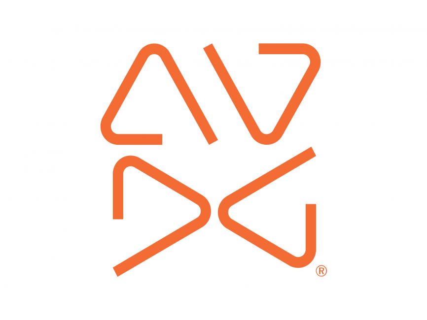 AVDG Logo