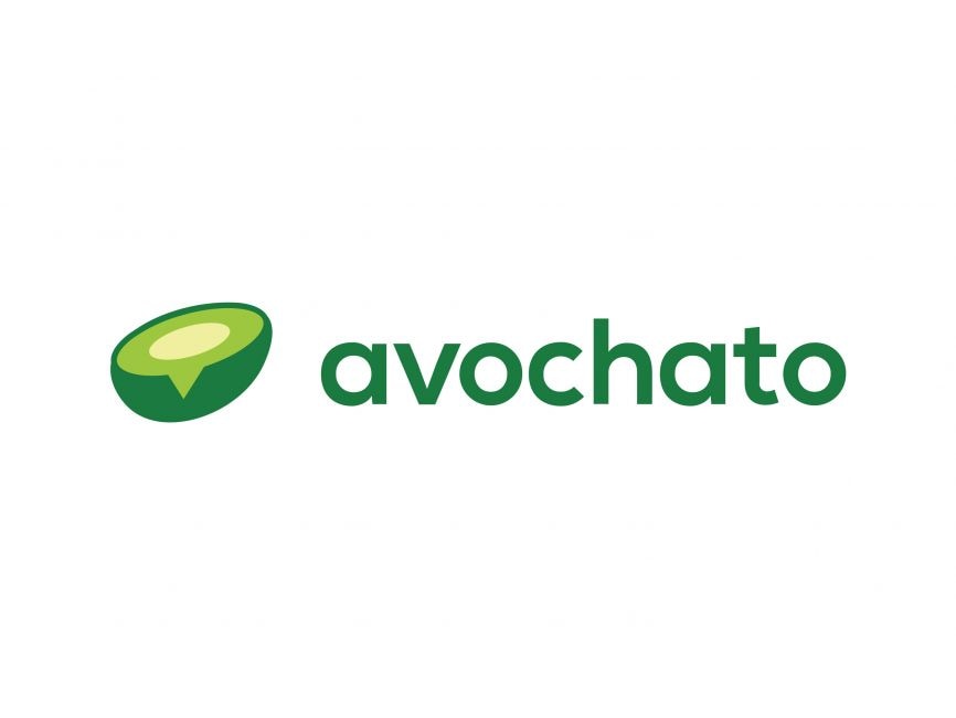 Avochato Logo