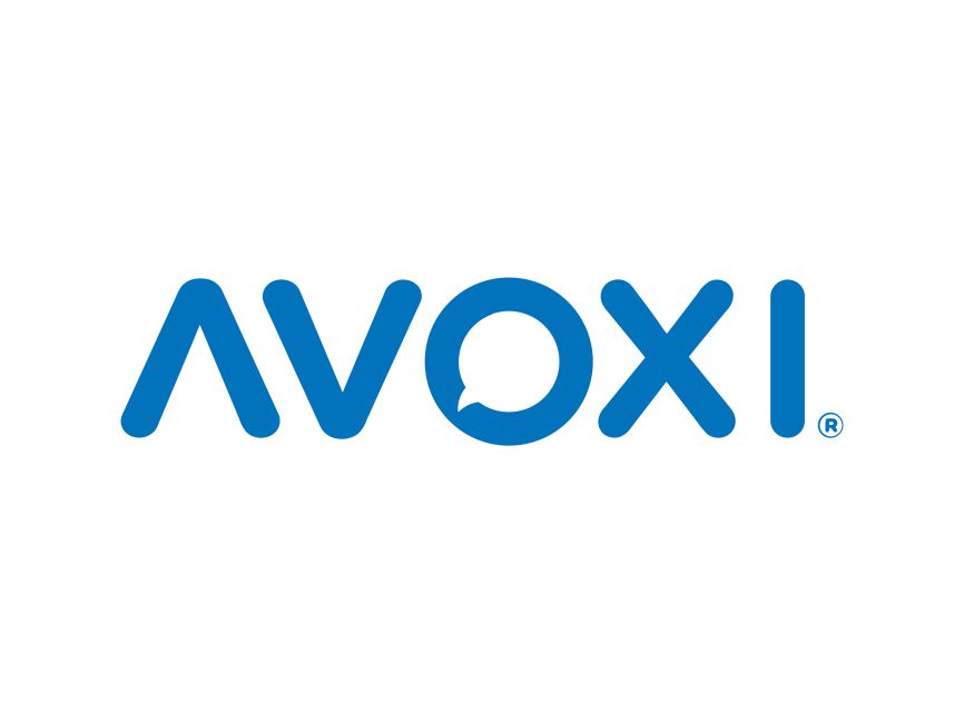 Avoxi Logo