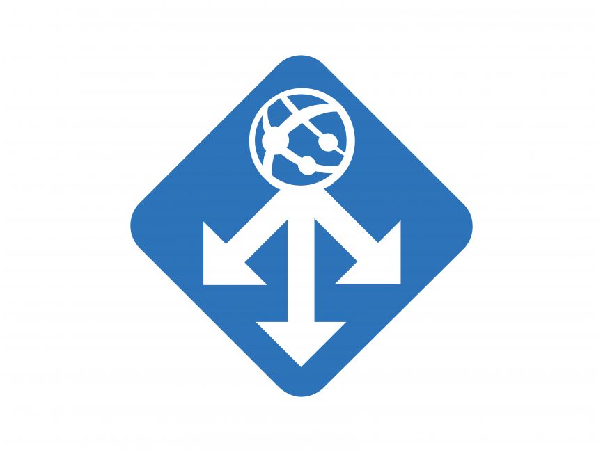 gateway logo png