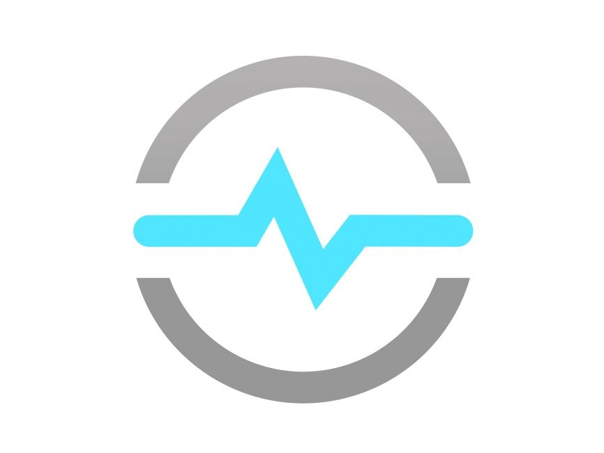 Azure Time Series Insights Logo