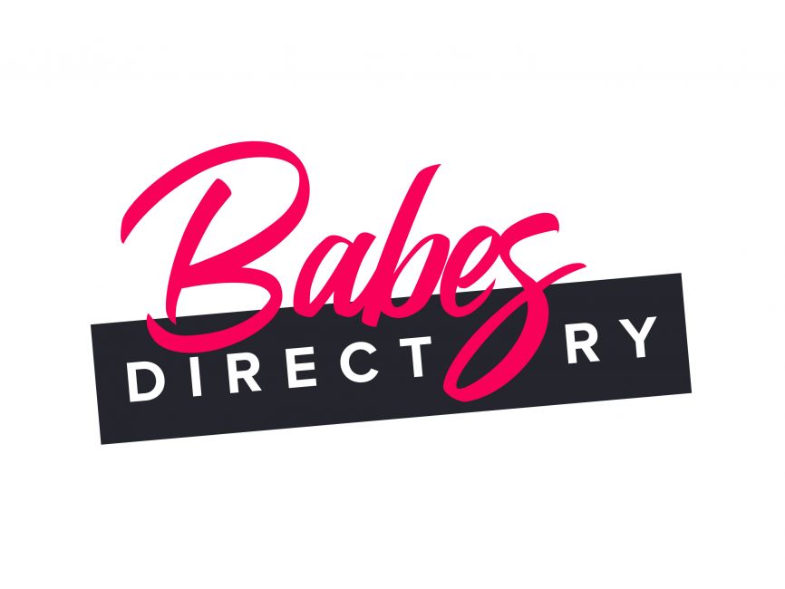 Babesdirectory Logo