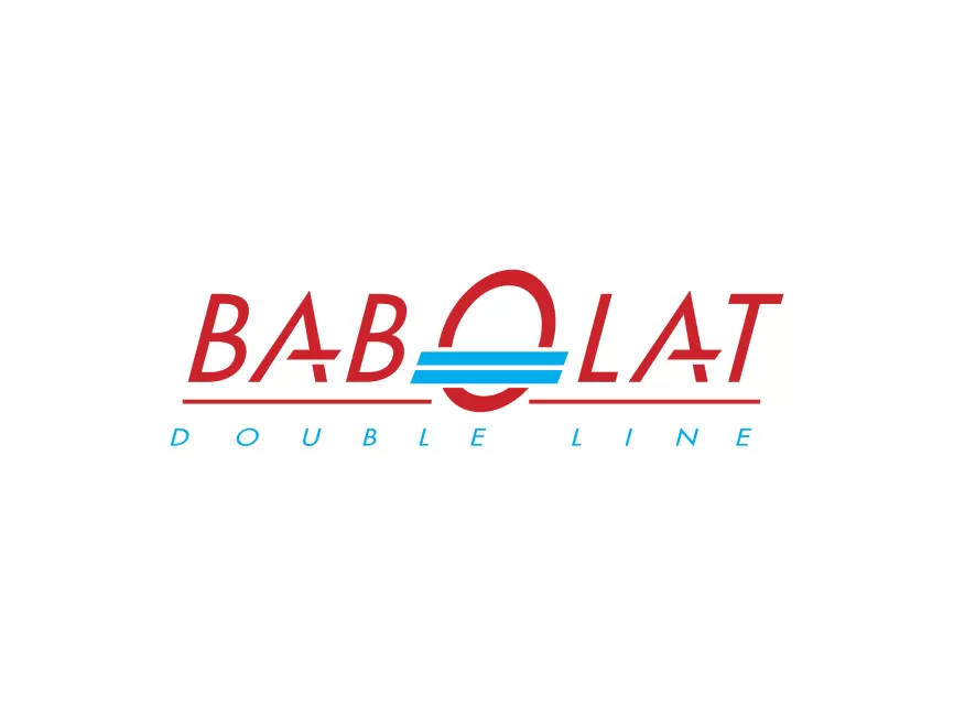 Babolat Logo PNG vector in SVG PDF AI CDR format