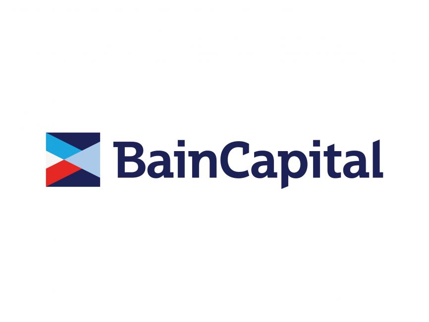 Bain Capital Logo