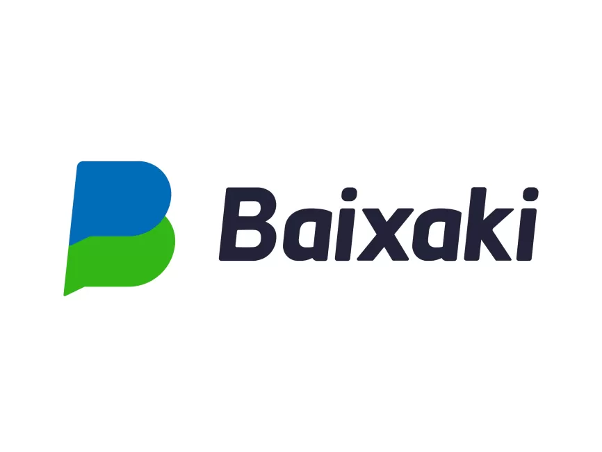 Baixaki 