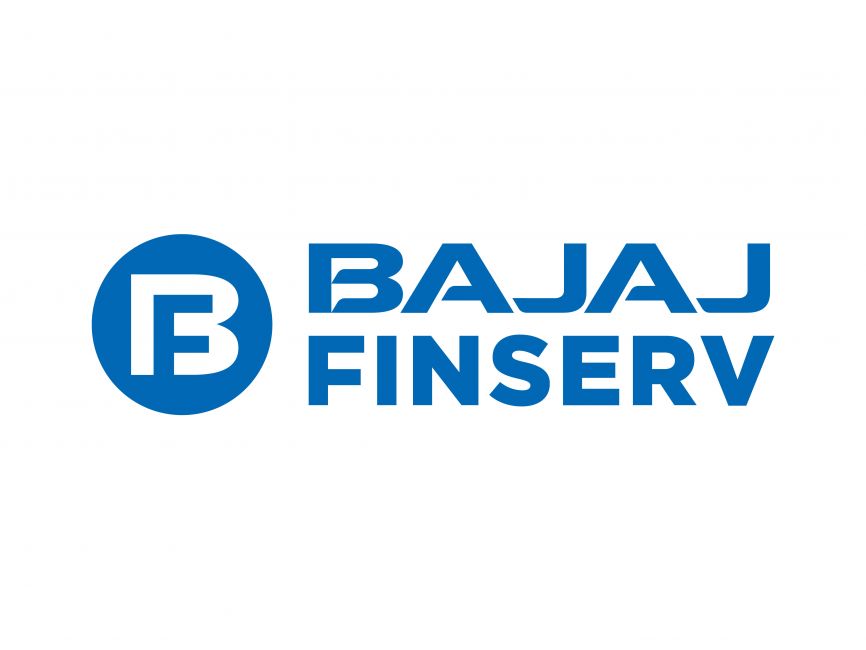 Free download Bajaj Finserv logo | ? logo, Finance logo, Brand stickers-totobed.com.vn