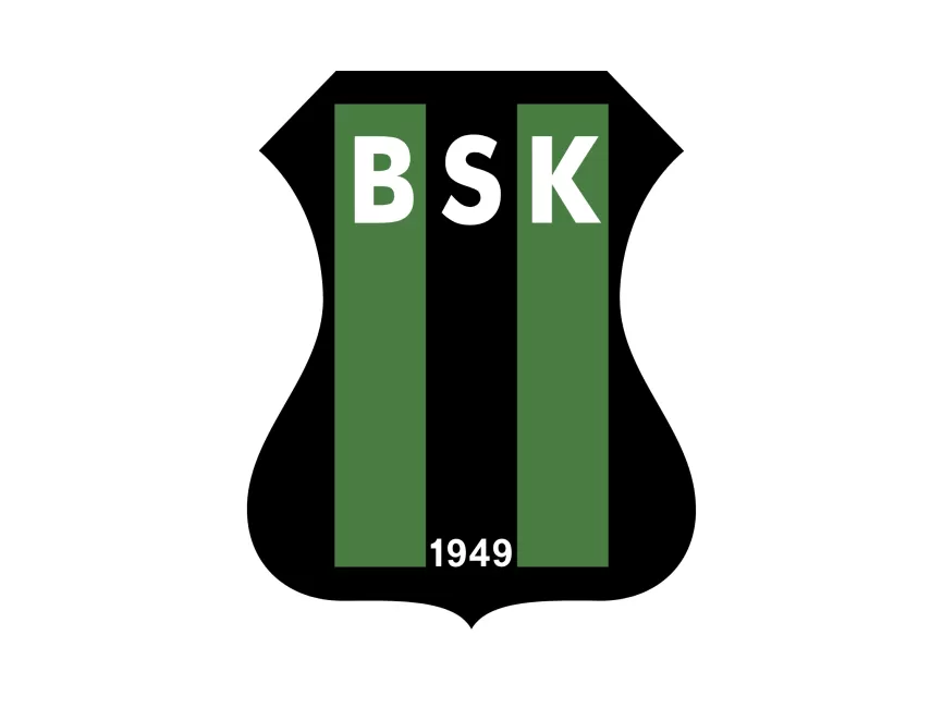 Bakirköyspor Logo