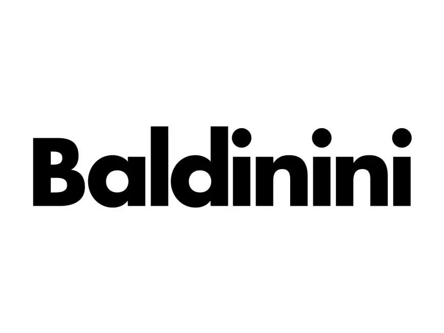 Baldinini Logo PNG vector in SVG, PDF, AI, CDR format