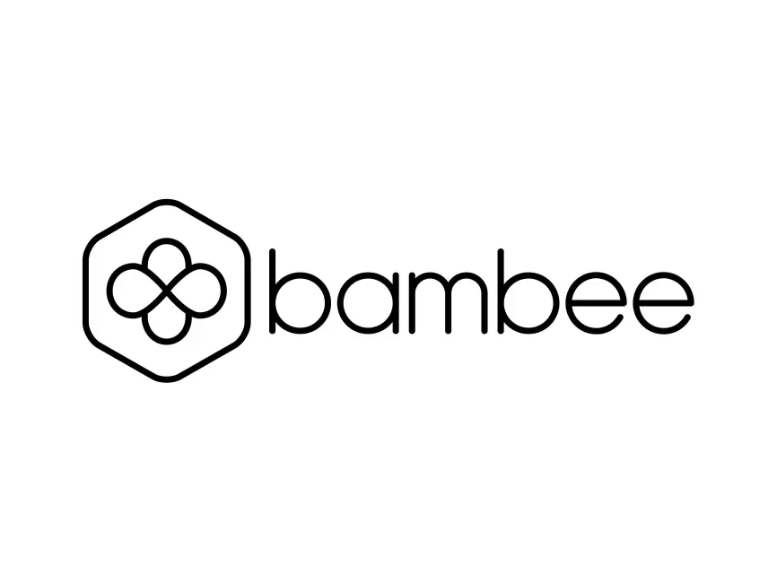 Bambee Logo PNG vector in SVG, PDF, AI, CDR format