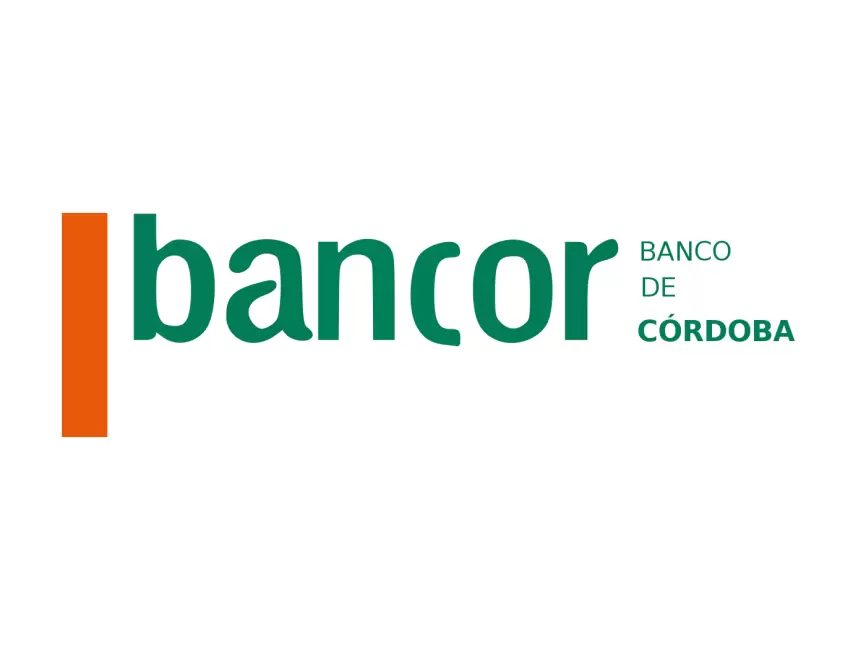 BANCOR Logo