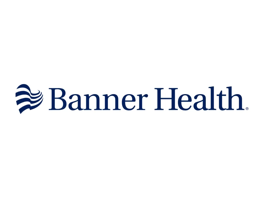 Banner Health Logo PNG vector in SVG, PDF, AI, CDR format