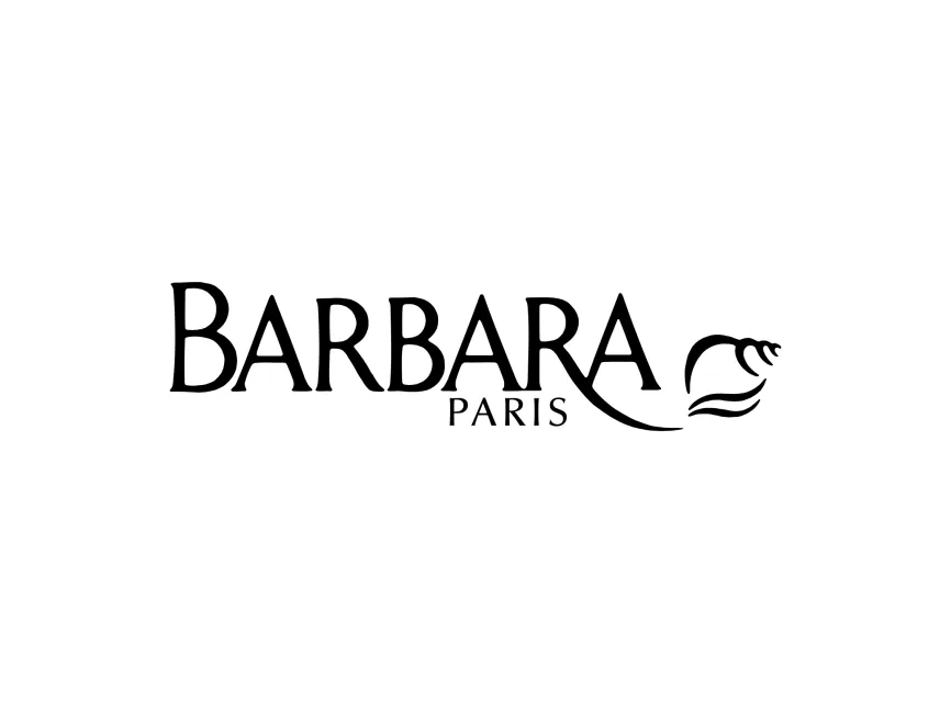 Barbara Paris Logo