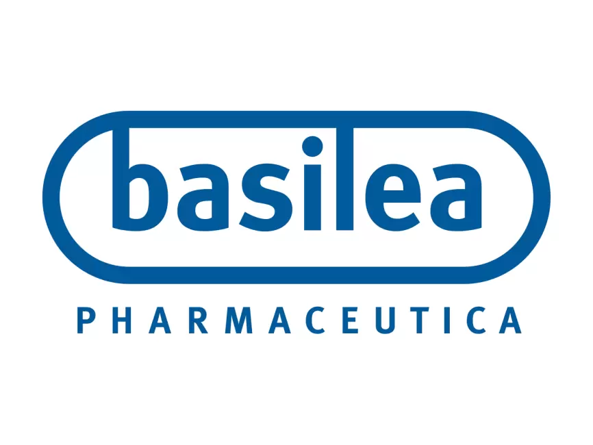 Basilea Pharma Logo
