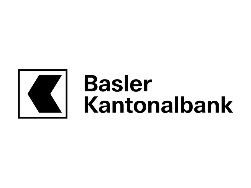 Basler Kantonalbank Logo PNG vector in SVG PDF AI CDR format