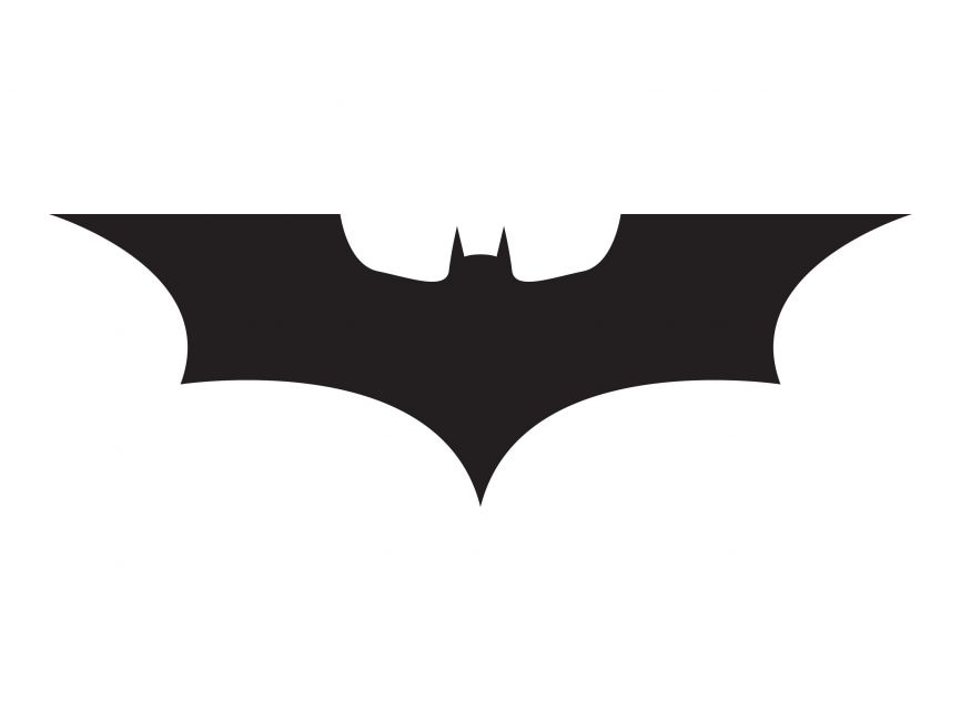 Batman Logo Designs | Free Batman Logo Maker - DesignEvo
