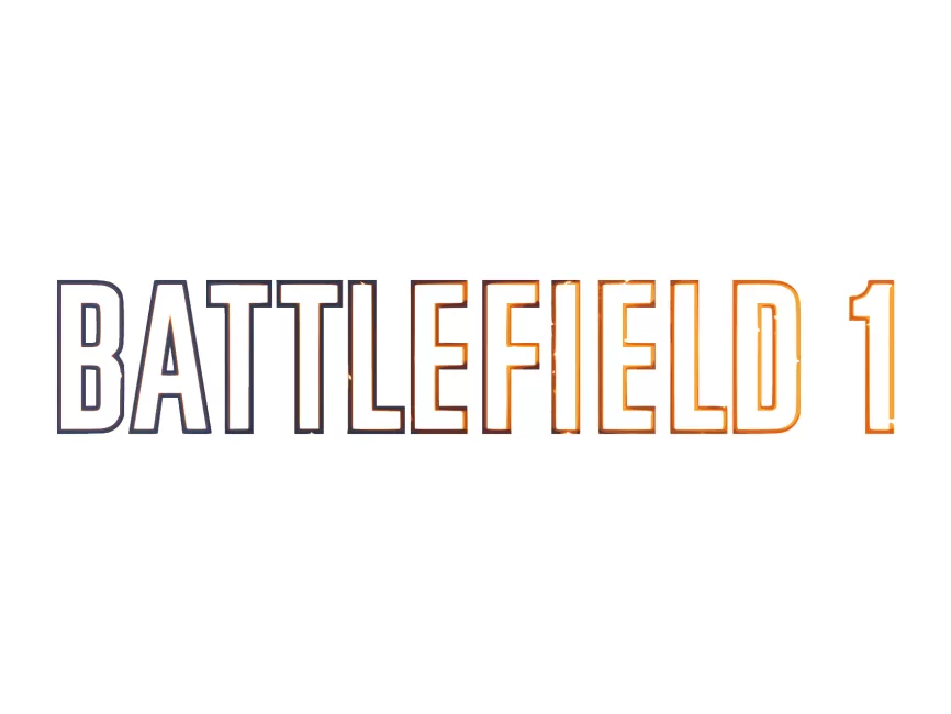 Battlefield™ 1