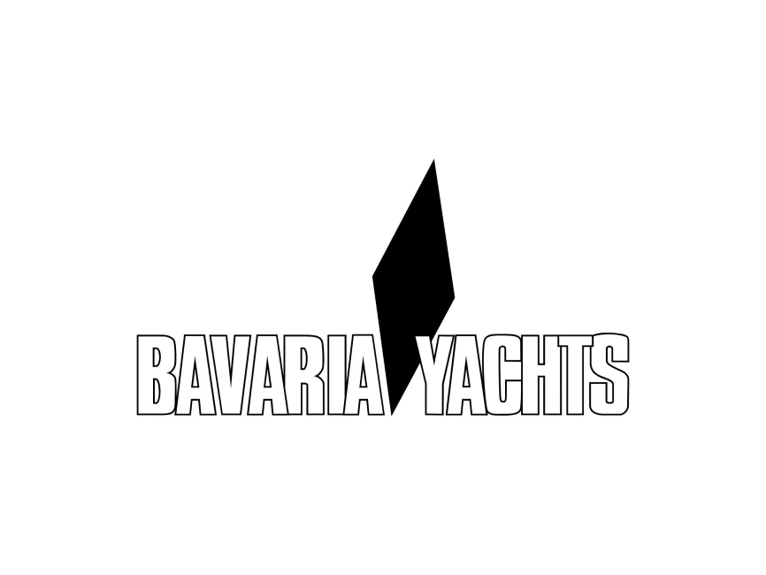 Bavaria Yachts Logo