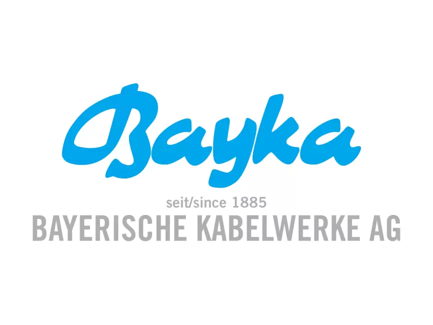 Bayerische Kabelwerke Logo