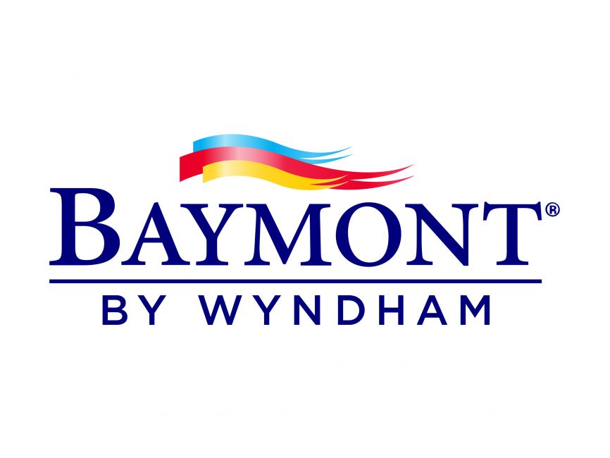 Baymont Hotels by Wyndham