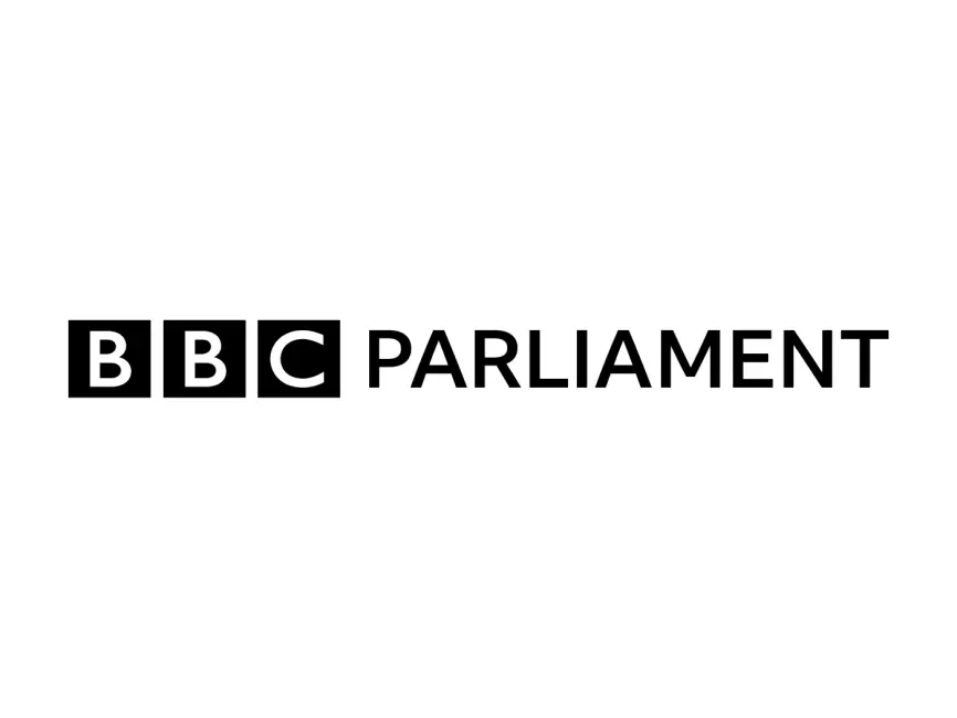 BBC Parliament Logo
