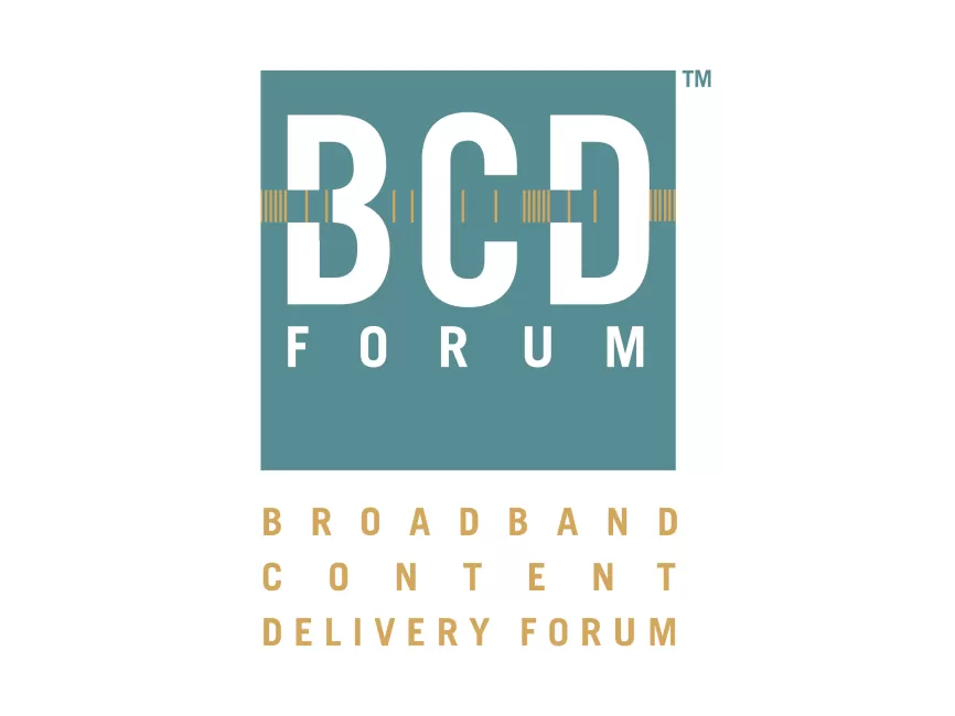 BCD Forum Logo PNG vector in SVG, PDF, AI, CDR format