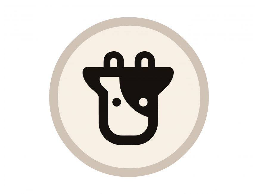 Beefy Finance (BIFI) Logo