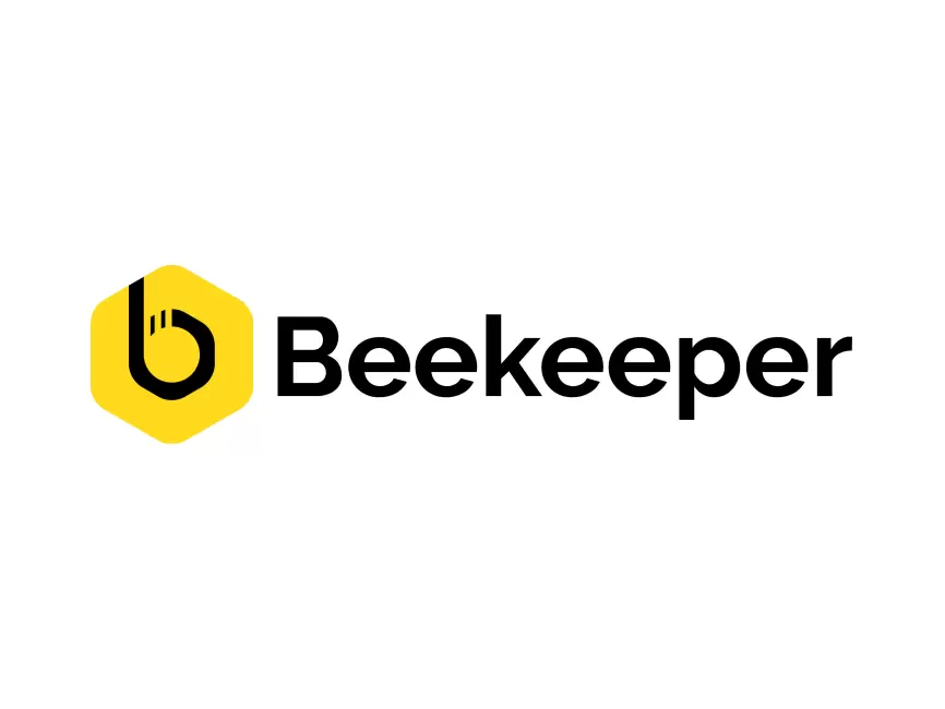 Beekeeper Studio 
