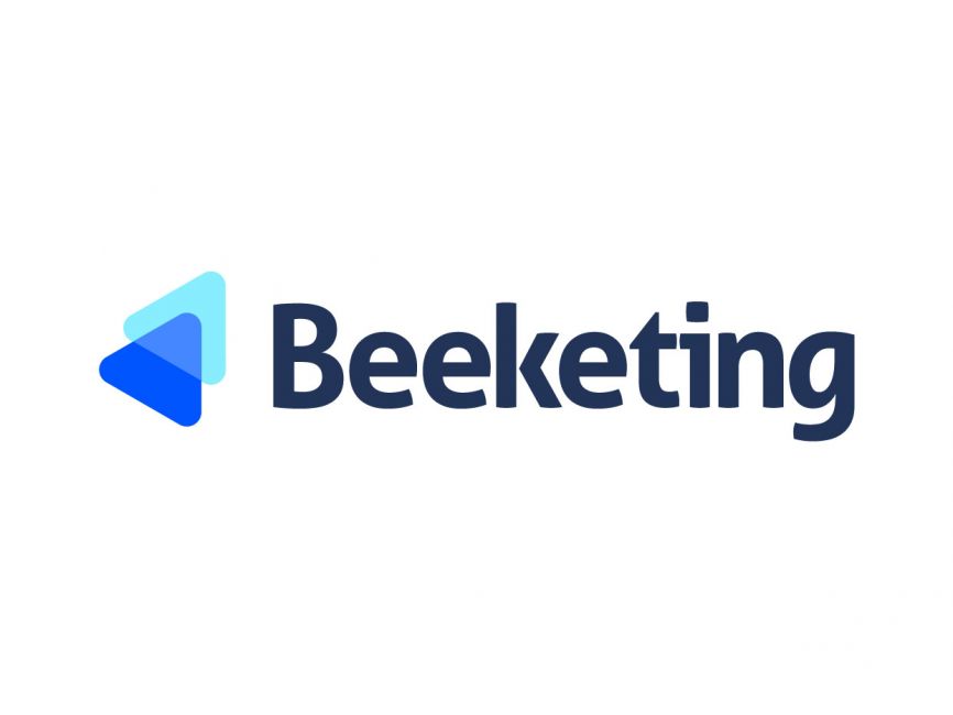 Beeketing Logo