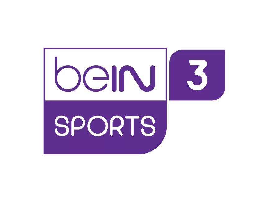 3 sport 2 live. Bein Sports TV логотип. Bein Sport 2 Live. Bein Box Office.