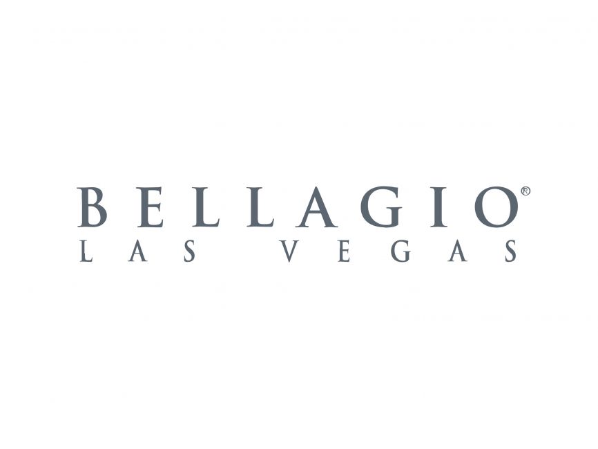 Bellagio Las Vegas Logo
