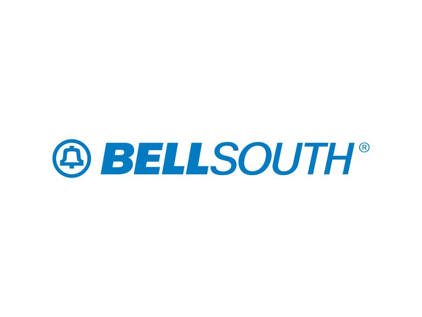 BellSouth Logo