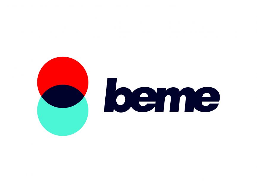 Beme Logo