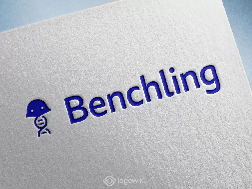 Benhling Logo