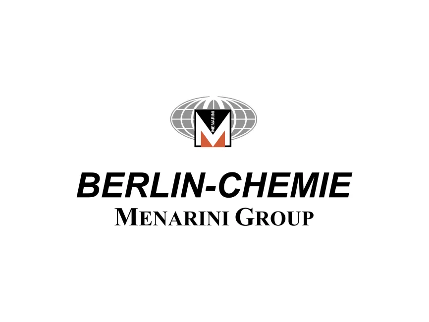 Berlin Chemie Logo Png Vector In Svg Pdf Ai Cdr Format