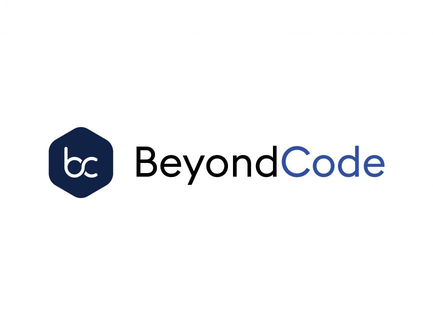 BeyondCode Logo