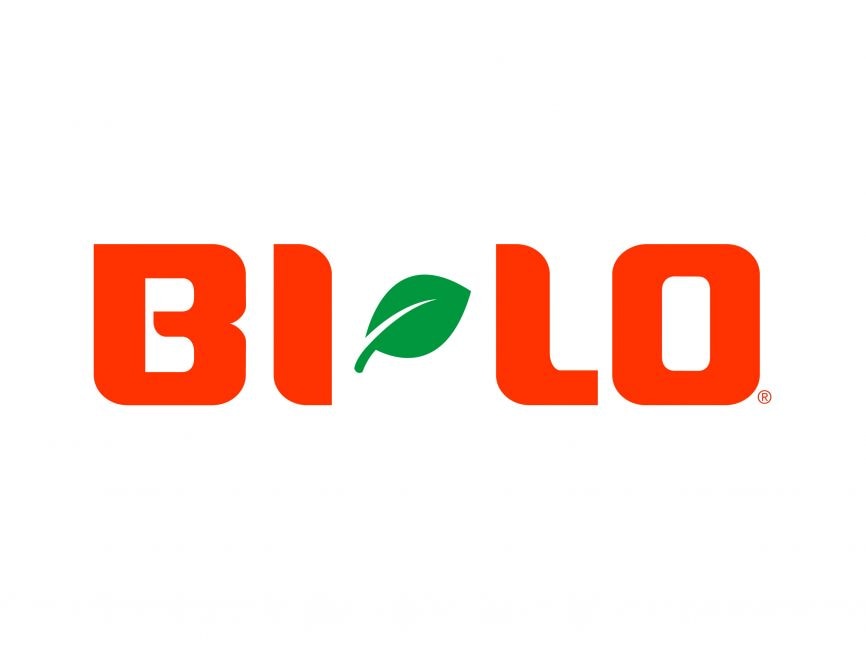 BI-LO Logo