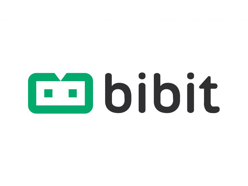Bibit Logo