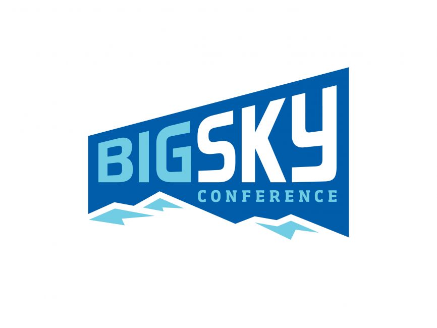 Big Sky Conference Logo