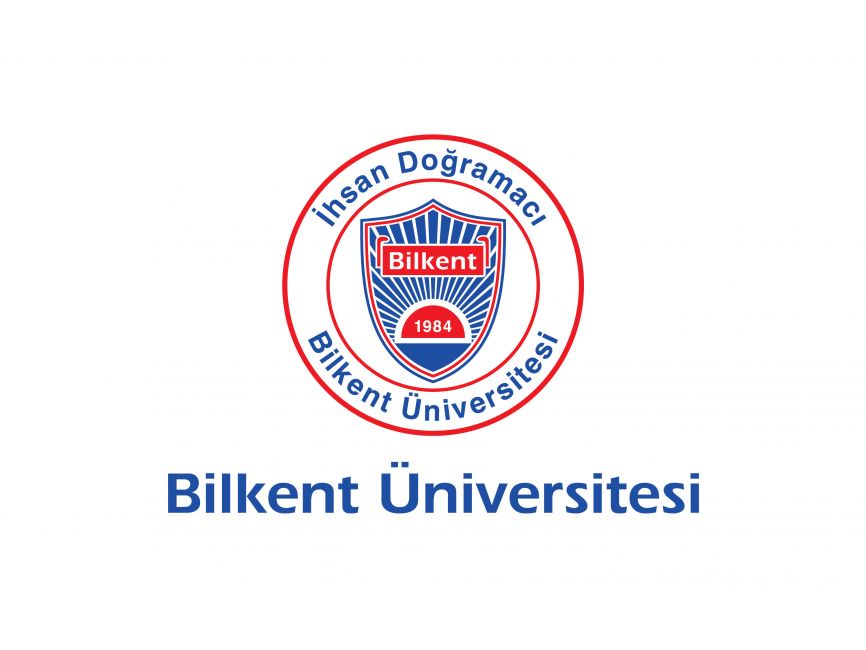 Bilkent Üniversitesi Logo