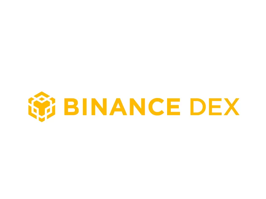 Binande DEX BNB Chain Logo