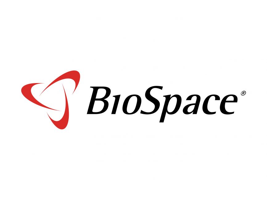 BioSpace Logo