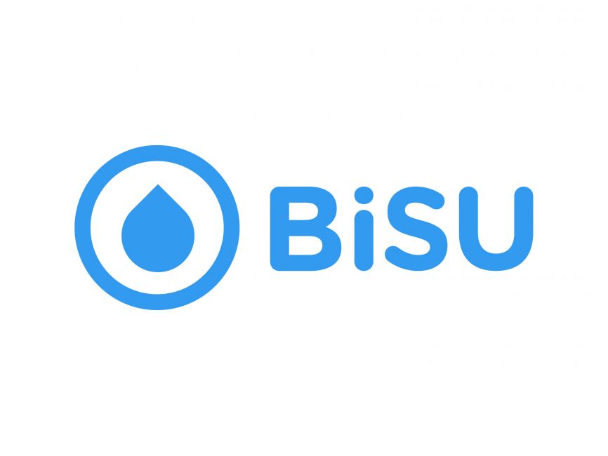 Bisu Logo