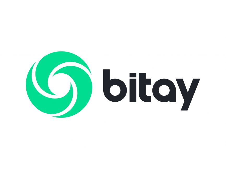 Bitay Logo
